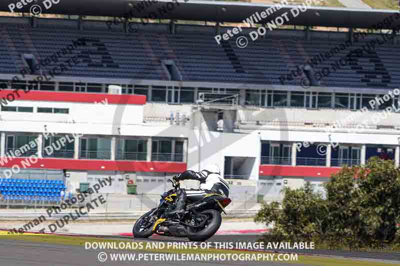 May 2024;motorbikes;no limits;peter wileman photography;portimao;portugal;trackday digital images